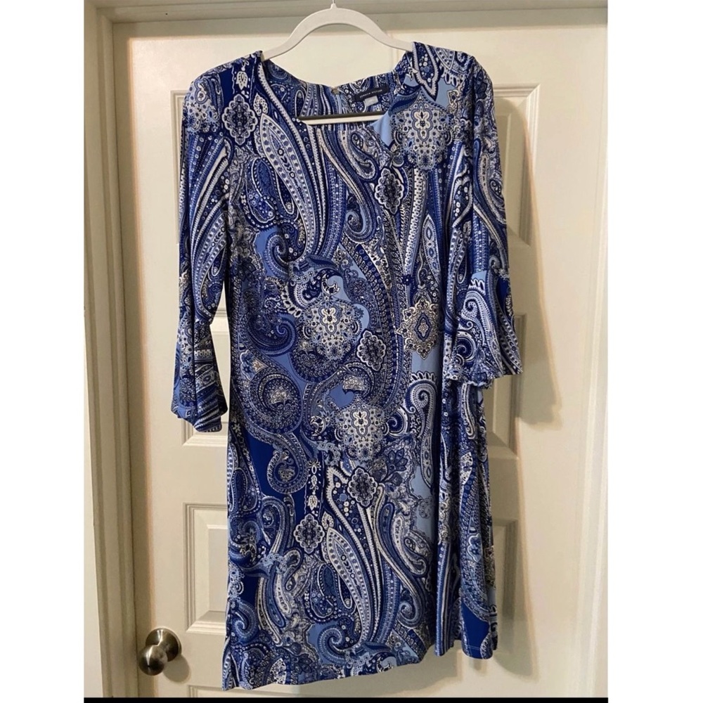 Tommy Hilfiger Dress - Never Worn